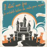 contes pour enfants