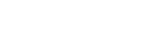 Médiathèque du Pays de Mauriac